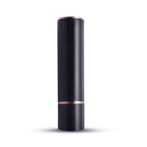 Stimolatore clitorideo a rossetto Toyz4Lovers Boss of toys