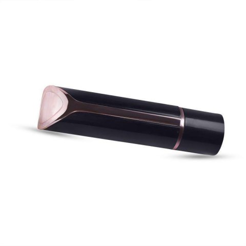 Stimolatore clitorideo a rossetto Toyz4Lovers Boss of toys