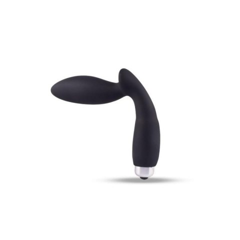 Stimolatore prostatico vibrante Toyz4Lovers classic Boss of toys Stimolatore prostatico vibrante Toyz4Lovers classic Boss of toys