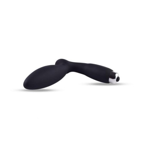 Stimolatore prostatico vibrante Toyz4Lovers classic Boss of toys Stimolatore prostatico vibrante Toyz4Lovers classic Boss of toys