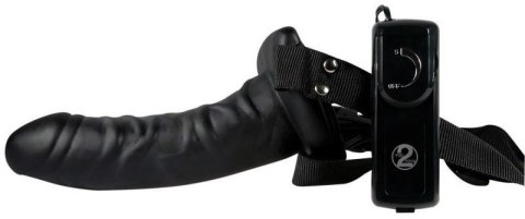 Strap-on "Easy Rider" Boss of toys Strap-on "Easy Rider" Boss of toys