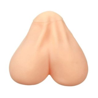 Stresstickles - Jądra antystresowe do ściskania Boss of toys