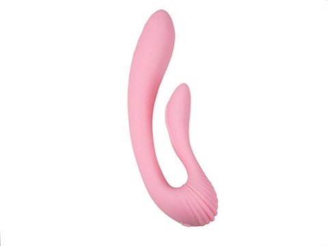 Stymulator-Wibrator - G-wave Boss of toys Stymulator-Wibrator - G-wave Boss of toys