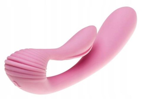 Stymulator-Wibrator - G-wave Boss of toys Stymulator-Wibrator - G-wave Boss of toys