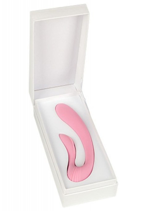 Stymulator-Wibrator - G-wave Boss of toys Stymulator-Wibrator - G-wave Boss of toys