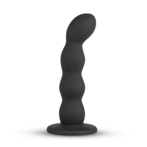 Teazers Silicone Strap-On Boss of toys Teazers Silicone Strap-On Boss of toys