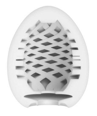 Tenga Egg Mesh Single Boss of toys