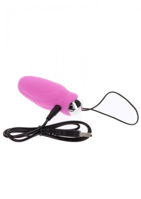 You Crack Me Up Pink Boss of toys You Crack Me Up Pink Boss of toys