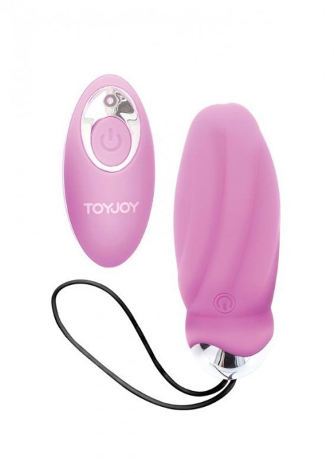 You Crack Me Up Pink Boss of toys You Crack Me Up Pink Boss of toys