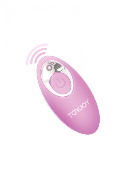 You Crack Me Up Pink Boss of toys You Crack Me Up Pink Boss of toys