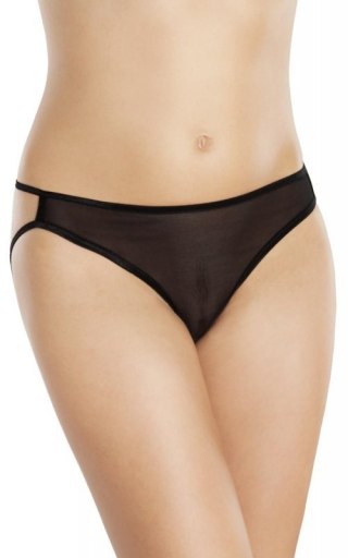 String 2353 - black S/L Boss of toys
