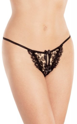 String 2358 - panther S/L Boss of toys