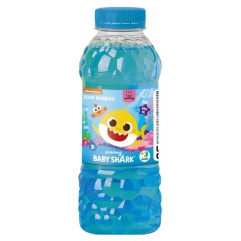 Domyślna nazwa Domyślna nazwa