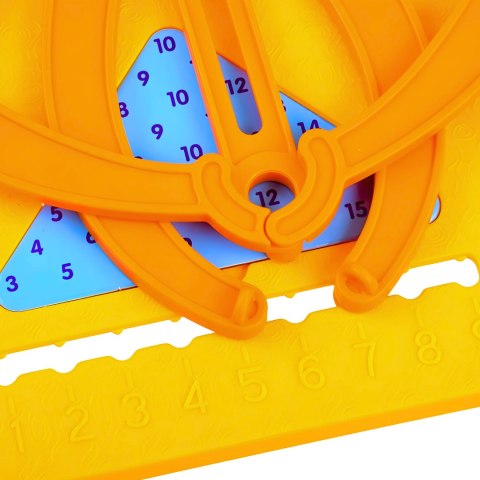 MATEMATYCZNY DINOZAUR DO NAUKI DODAWANIA I MNOŻENIA LICZYDŁO DLA DZIECI MATEMATYCZNY DINOZAUR DO NAUKI DODAWANIA I MNOŻENIA LICZYDŁO DLA DZIECI