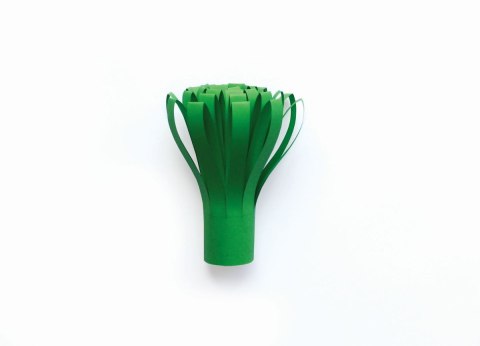 Blok rysunkowy kolorowy A3, 80g, 15 ark, Happy Color Blok rysunkowy kolorowy A3, 80g, 15 ark, Happy Color