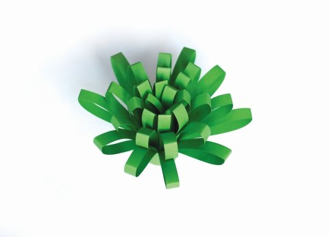 Blok rysunkowy kolorowy A3, 80g, 15 ark, Happy Color Blok rysunkowy kolorowy A3, 80g, 15 ark, Happy Color