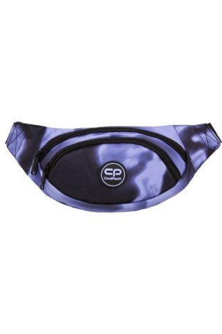 COOLPACK - ALBANY - SASZETKA NERKA - LAZURYT