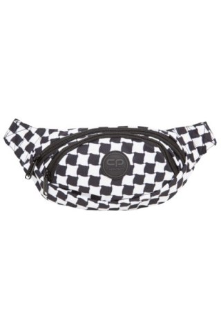 COOLPACK - ALBANY - SASZETKA NERKA - PEPIT