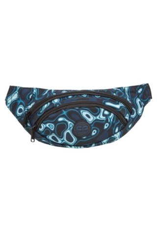 COOLPACK - ALBANY - SASZETKA NERKA - SAPPHIRE