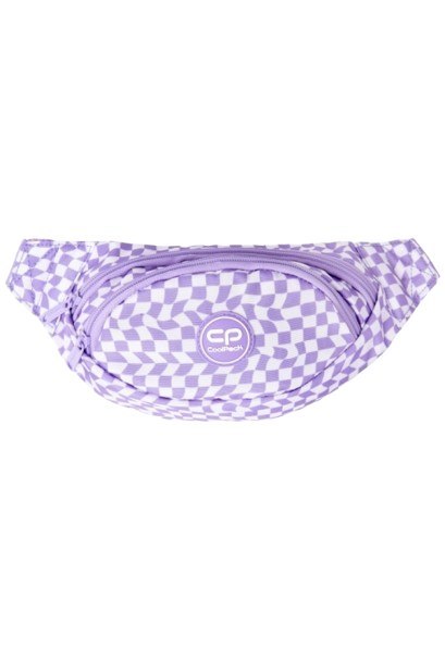 COOLPACK - ALBANY - SASZETKA NERKA - YOGHURT COOLPACK - ALBANY - SASZETKA NERKA - YOGHURT