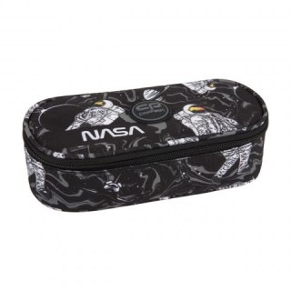 COOLPACK - CAMPUS - PIÓRNIK - ASTRONAUT
