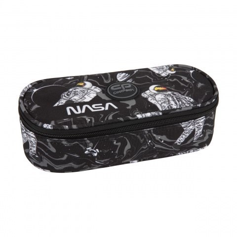 COOLPACK - CAMPUS - PIÓRNIK - ASTRONAUT COOLPACK - CAMPUS - PIÓRNIK - ASTRONAUT