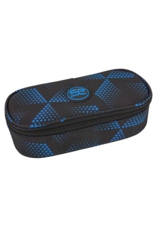 COOLPACK - CAMPUS - PIÓRNIK - BISHI