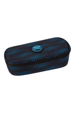 COOLPACK - CAMPUS - PIÓRNIK - BLUMEH