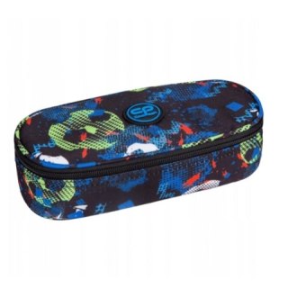 COOLPACK - CAMPUS - PIÓRNIK - FOOTBALL