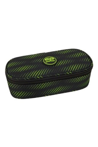 COOLPACK - CAMPUS - PIÓRNIK - LIMEH
