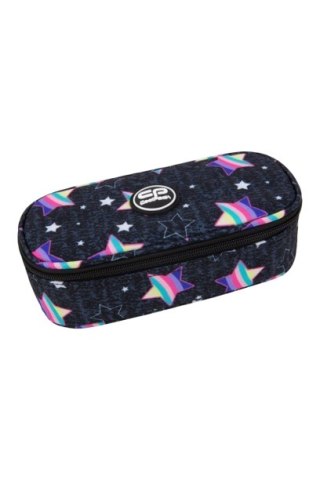 COOLPACK - CAMPUS - PIÓRNIK - RAINBOW NIGHT
