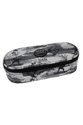 COOLPACK - CAMPUS - PIÓRNIK - SAND SURF