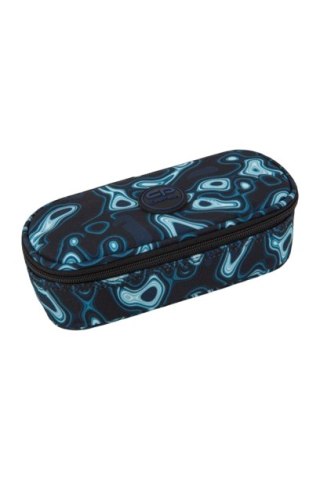 COOLPACK - CAMPUS - PIÓRNIK - SAPPHIRE