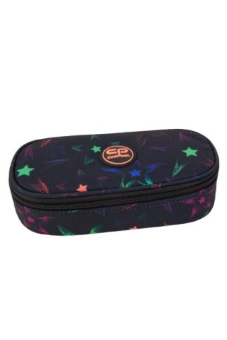 COOLPACK - CAMPUS - PIÓRNIK - STARFISH
