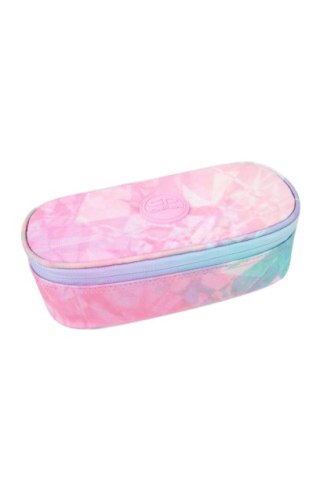 COOLPACK - CAMPUS - PIÓRNIK - TIE DYE