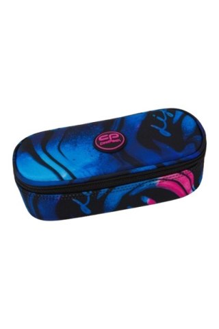 COOLPACK - CAMPUS - PIÓRNIK - TRUST