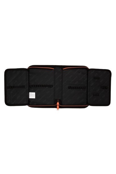 COOLPACK - CLIPPER - PIÓRNIK JEDNOKLAPKOWY BEZ WYPOSAŻENIA - CAPYBARA COOLPACK - CLIPPER - PIÓRNIK JEDNOKLAPKOWY BEZ WYPOSAŻENIA - CAPYBARA