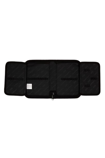 COOLPACK - CLIPPER - PIÓRNIK JEDNOKLAPKOWY BEZ WYPOSAŻENIA - DIARY COOLPACK - CLIPPER - PIÓRNIK JEDNOKLAPKOWY BEZ WYPOSAŻENIA - DIARY