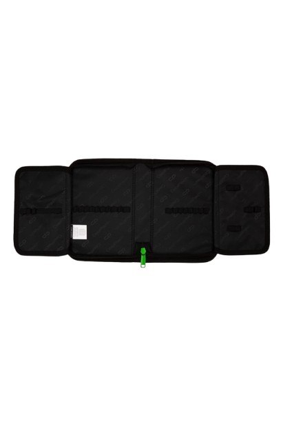 COOLPACK - CLIPPER - PIÓRNIK JEDNOKLAPKOWY BEZ WYPOSAŻENIA - FOOTBALL COOLPACK - CLIPPER - PIÓRNIK JEDNOKLAPKOWY BEZ WYPOSAŻENIA - FOOTBALL