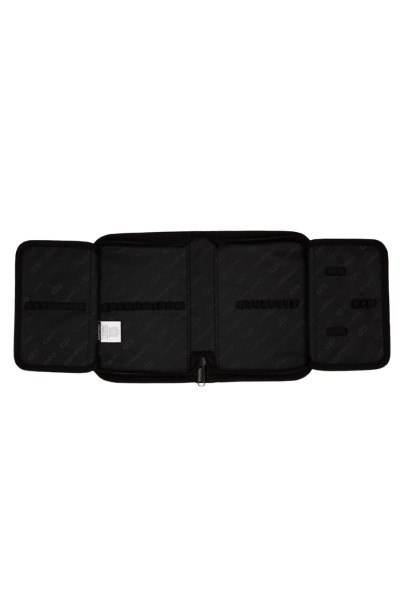COOLPACK - CLIPPER - PIÓRNIK JEDNOKLAPKOWY BEZ WYPOSAŻENIA - HOBBY COOLPACK - CLIPPER - PIÓRNIK JEDNOKLAPKOWY BEZ WYPOSAŻENIA - HOBBY