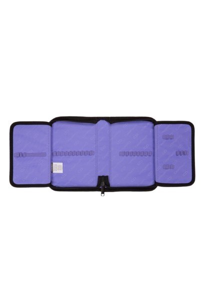 COOLPACK - CLIPPER - PIÓRNIK JEDNOKLAPKOWY BEZ WYPOSAŻENIA - MOOD COOLPACK - CLIPPER - PIÓRNIK JEDNOKLAPKOWY BEZ WYPOSAŻENIA - MOOD