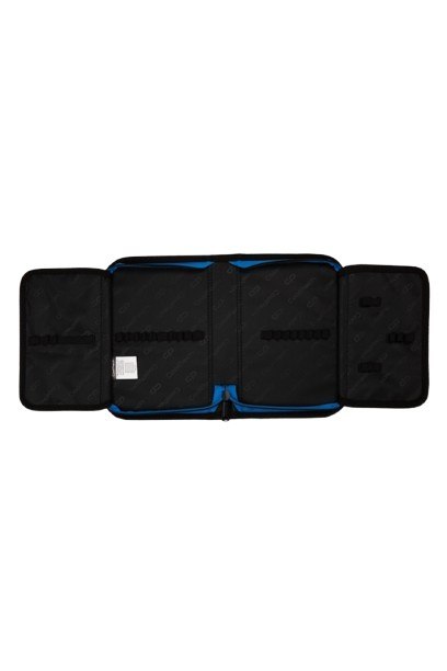 COOLPACK - CLIPPER - PIÓRNIK JEDNOKLAPKOWY BEZ WYPOSAŻENIA - T-REX COOLPACK - CLIPPER - PIÓRNIK JEDNOKLAPKOWY BEZ WYPOSAŻENIA - T-REX