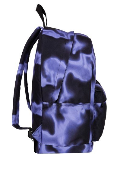 COOLPACK - CROSS - PLECAK MŁODZIEZOWY - LAZURYT