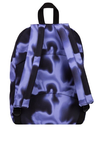 COOLPACK - CROSS - PLECAK MŁODZIEZOWY - LAZURYT