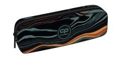 COOLPACK - DECK - SASZETKA - AMBER COOLPACK - DECK - SASZETKA - AMBER