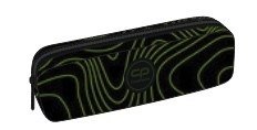 COOLPACK - DECK - SASZETKA - NEFRYT COOLPACK - DECK - SASZETKA - NEFRYT