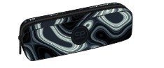 COOLPACK - DECK - SASZETKA - SAPPHIRE
