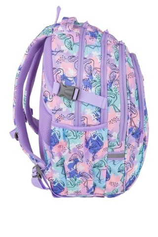 COOLPACK - FACTOR - PLECAK MŁODZIEŻOWY - MAUI