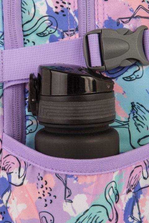 COOLPACK - FACTOR - PLECAK MŁODZIEŻOWY - MAUI COOLPACK - FACTOR - PLECAK MŁODZIEŻOWY - MAUI