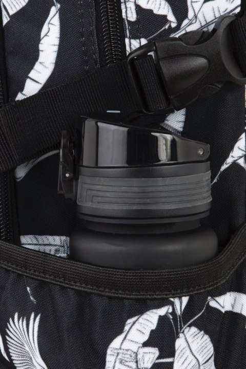 COOLPACK - FACTOR - PLECAK MŁODZIEŻOWY - ZANZI COOLPACK - FACTOR - PLECAK MŁODZIEŻOWY - ZANZI